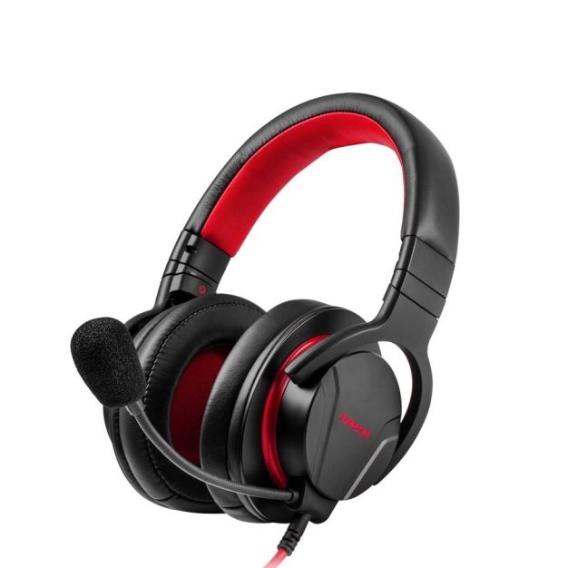 Навушники Takstar SHADE Black