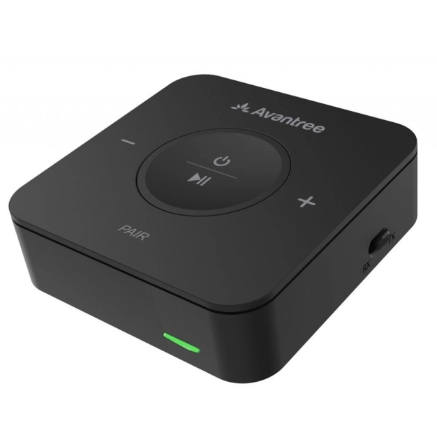 Трансмітер Avantree TC417