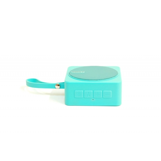 Портативна акустика Avantree SP950 Green