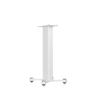 Стійка для акустики Monitor Audio Studio Stand