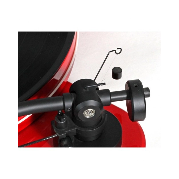 Вага для системи антискейтингу: Tonar Anti-Scating gewight art 4614 Вага для системи антискейтингу: Tonar Anti-Scating gewight art 4614