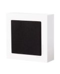Навісна акустика DLS Flatbox Slim Mini White