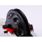 Мийна машина (ручна) для платівок: Knosti Record Washing Machine Generation II Plus, art. 5248