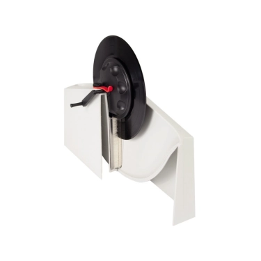 Мийна машина (ручна) для платівок: Knosti Record Washing Machine Generation II Plus, art. 5248