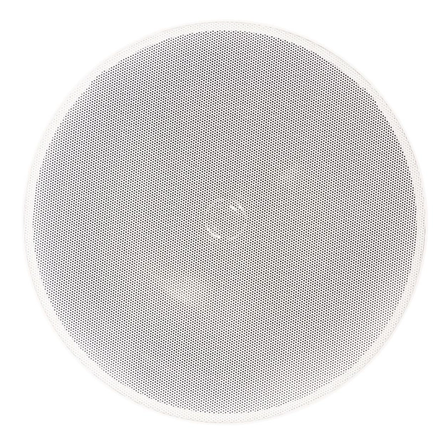 Вбудована акустика DLS IC621 White