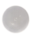 Вбудована акустика DLS IC621 White