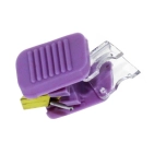 Змінна голка для картриджа: Pioneer PN-50 stylus, art. 597 DS