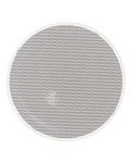 Вбудована акустика DLS IC623 Slim White