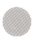 Вбудована акустика DLS IC624 White