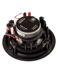 Вбудована акустика DLS IC624 White
