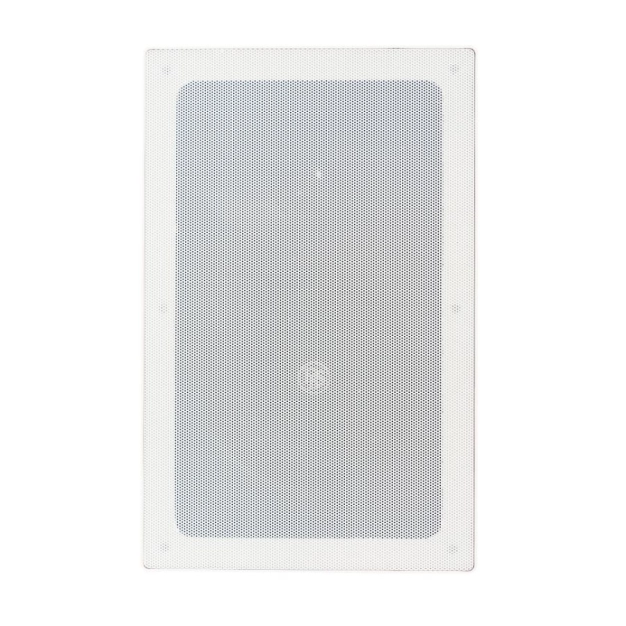 Вбудована акустика DLS IW2.4 White