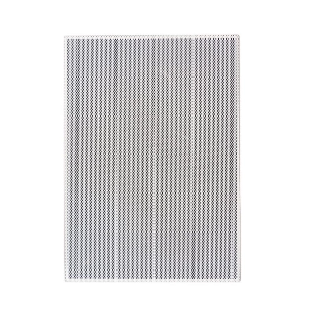 Вбудована акустика DLS IW2.6 White