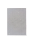 Вбудована акустика DLS IW2.6 White
