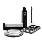 Набір Elipson Turntable Accessories Pack Набір Elipson Turntable Accessories Pack