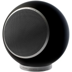 Колонка Elipson Planet L 2.0 Black Speaker