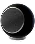 Колонка Elipson Planet L 2.0 Black Speaker