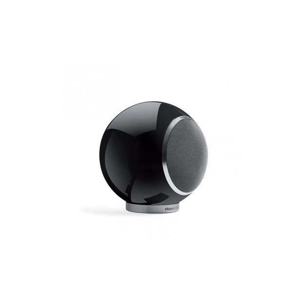 Колонка Elipson Planet L 2.0 Black Speaker