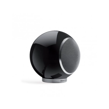 Колонка Elipson Planet L 2.0 Black Speaker