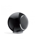 Колонка Elipson Planet L 2.0 Black Speaker