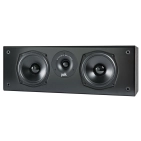 Центральний канал: Polk Audio T 30 Black