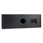 Центральний канал: Polk Audio T 30 Black Центральний канал: Polk Audio T 30 Black