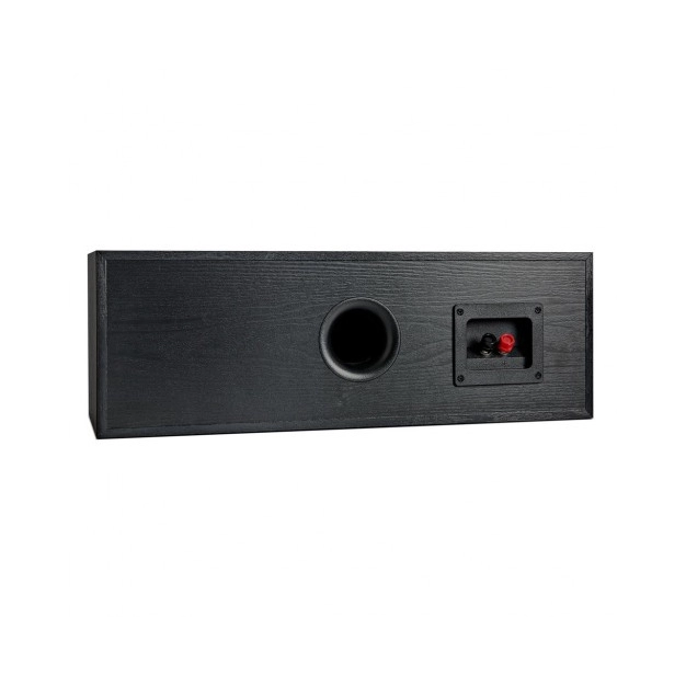 Центральний канал: Polk Audio T 30 Black Центральний канал: Polk Audio T 30 Black