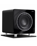 Сабвуфер ELIPSON PRESTIGE FACET SUBWOOFER 8 BLACK