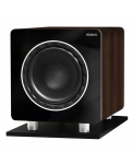 Сабвуфер Elipson Prestige Facet Subwoofer 8 Walnut