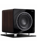 Сабвуфер Elipson Prestige Facet Subwoofer 8 Walnut