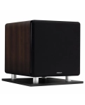 Сабвуфер Elipson Prestige Facet Subwoofer 8 Walnut