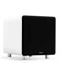 Сабвуфер ELIPSON PRESTIGE FACET SUBWOOFER 8 WHITE