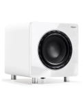 Сабвуфер ELIPSON PRESTIGE FACET SUBWOOFER 8 WHITE