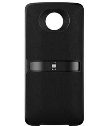 Модуль-динамік JBL SOUNDBOOST 2 SPEAKER MOTO MOD BLACK
