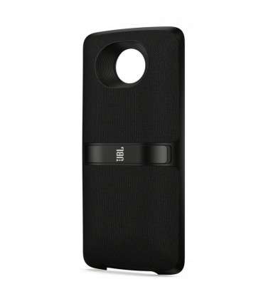 Модуль-динамік JBL SOUNDBOOST 2 SPEAKER MOTO MOD BLACK