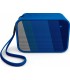 Акустична система Philips BT110A Blue