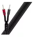 Акустичний кабель AudioQuest Pair Rocket 11 FR SureGrip 300 Ban/S 2.5 м