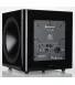 Сабвуфер Monitor Audio Radius Series 390 Black Gloss