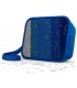 Акустична система Philips BT110A Blue