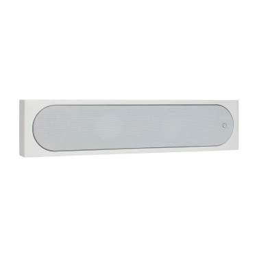 Акустика настінна Monitor Audio Radius Series 225 Satin White