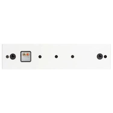 Акустика настінна Monitor Audio Radius Series 225 Satin White