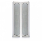 Акустика настінна Monitor Audio Radius Series 225 Satin White