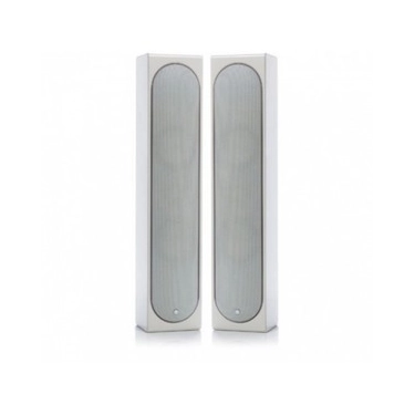 Акустика настінна Monitor Audio Radius Series 225 Satin White