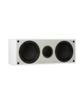 Центральний канал Monitor Audio Monitor C150 3GB White