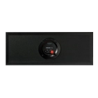 Центральний канал Monitor Audio Monitor C150 3GB White Центральний канал Monitor Audio Monitor C150 3GB White