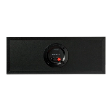 Центральний канал Monitor Audio Monitor C150 3GB White