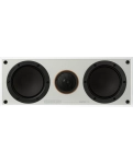 Центральний канал Monitor Audio Monitor C150 3GB White