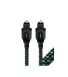 Optical cable AUDIOQUEST opt 16.0m OPTILINK FOREST