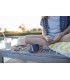 Акустична система Philips BT110A Blue