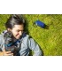 Акустична система Philips BT110A Blue