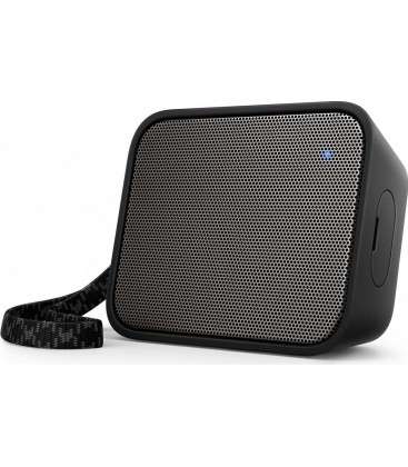 Акустична система Philips BT110B Black